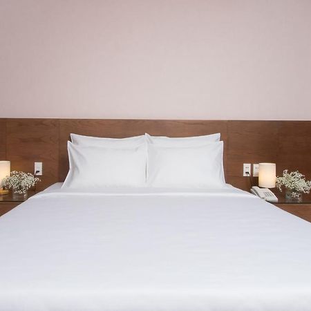 Piano Hotel مدينة هوشي منه المظهر الخارجي الصورة